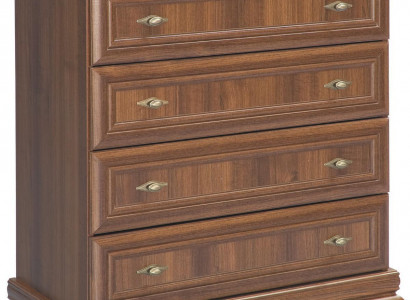 Kommodenschrank Schrank xxl Design Schrank Regal Neu Kommode Designer Kommoden